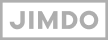 Jimdo