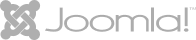 Joomla