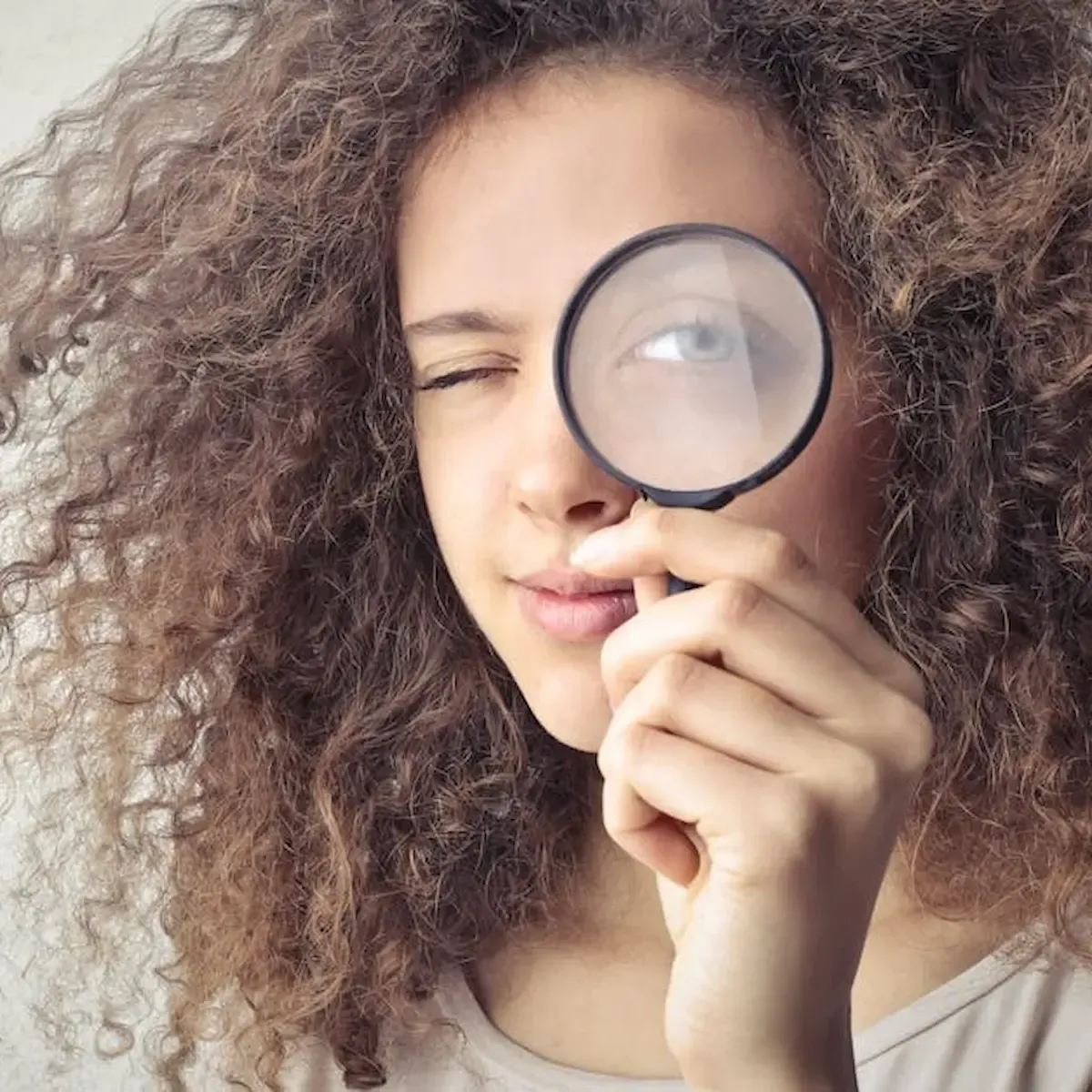 uncover hidden opportunities