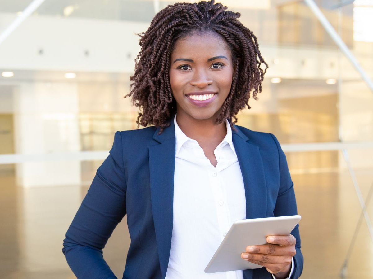 10 Letitia Wright Quotes That Reveal Her Mindset for Purpose and Success