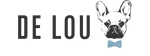De Lou Coffee Speciality