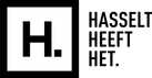 Stad Hasselt