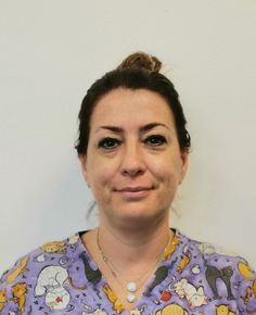 Dott.ssa Michela Fontani
