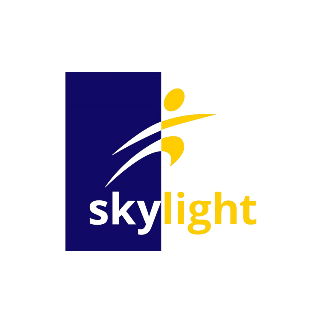 Community Networks Aotearoa