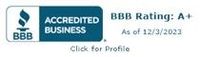BBB - Jim's Roofing Repair - Bergenfield, NJ