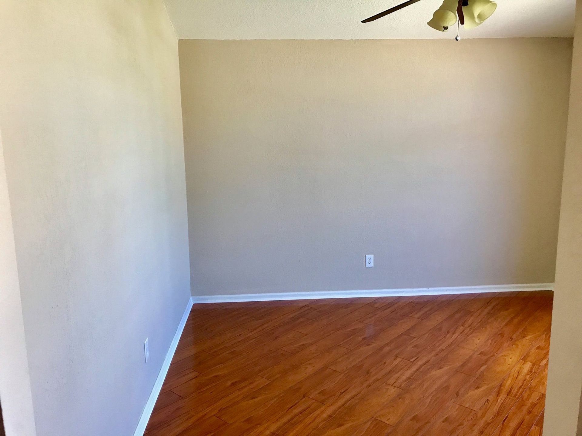 Home Remodeling