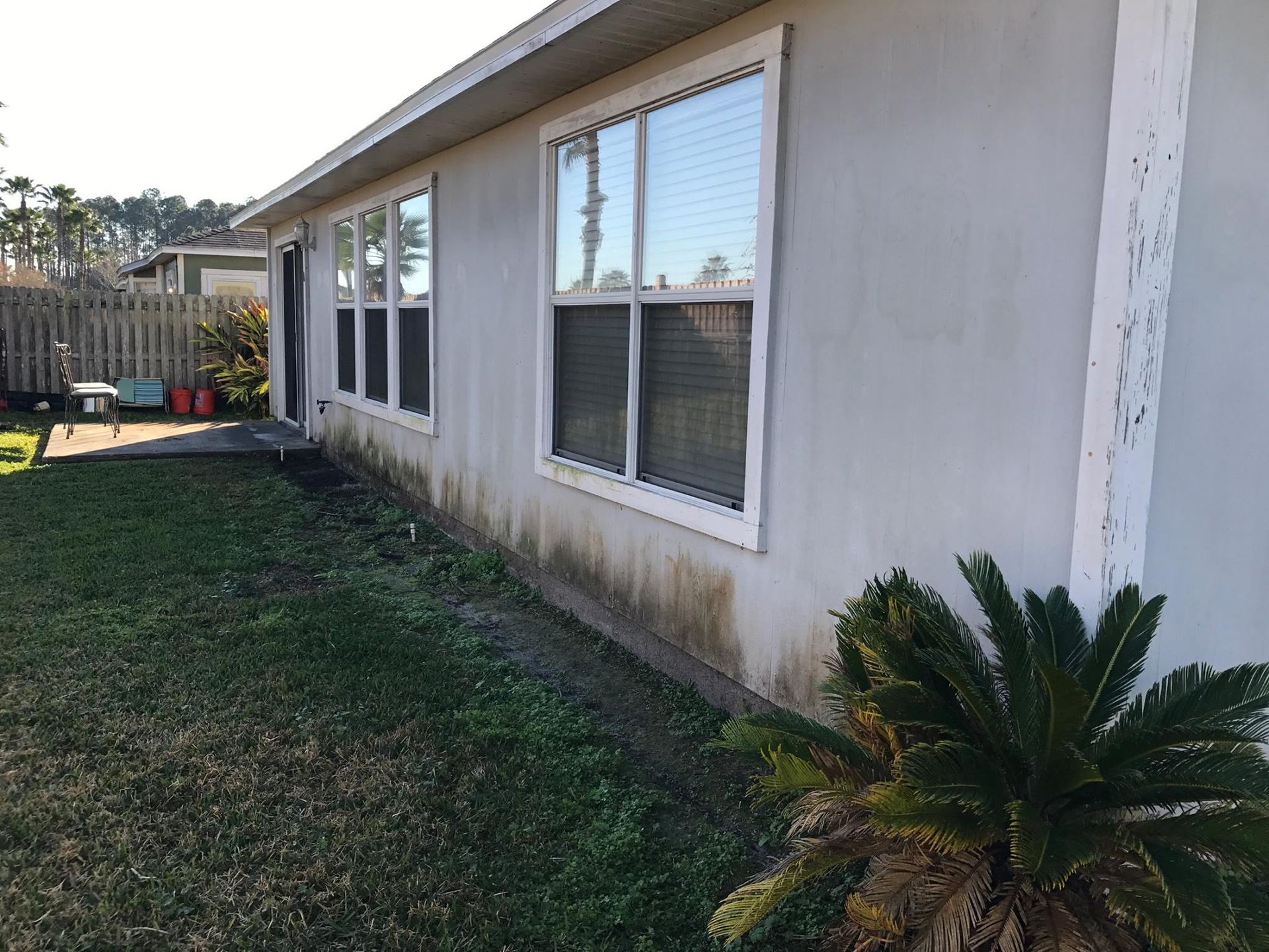 Home Remodeling