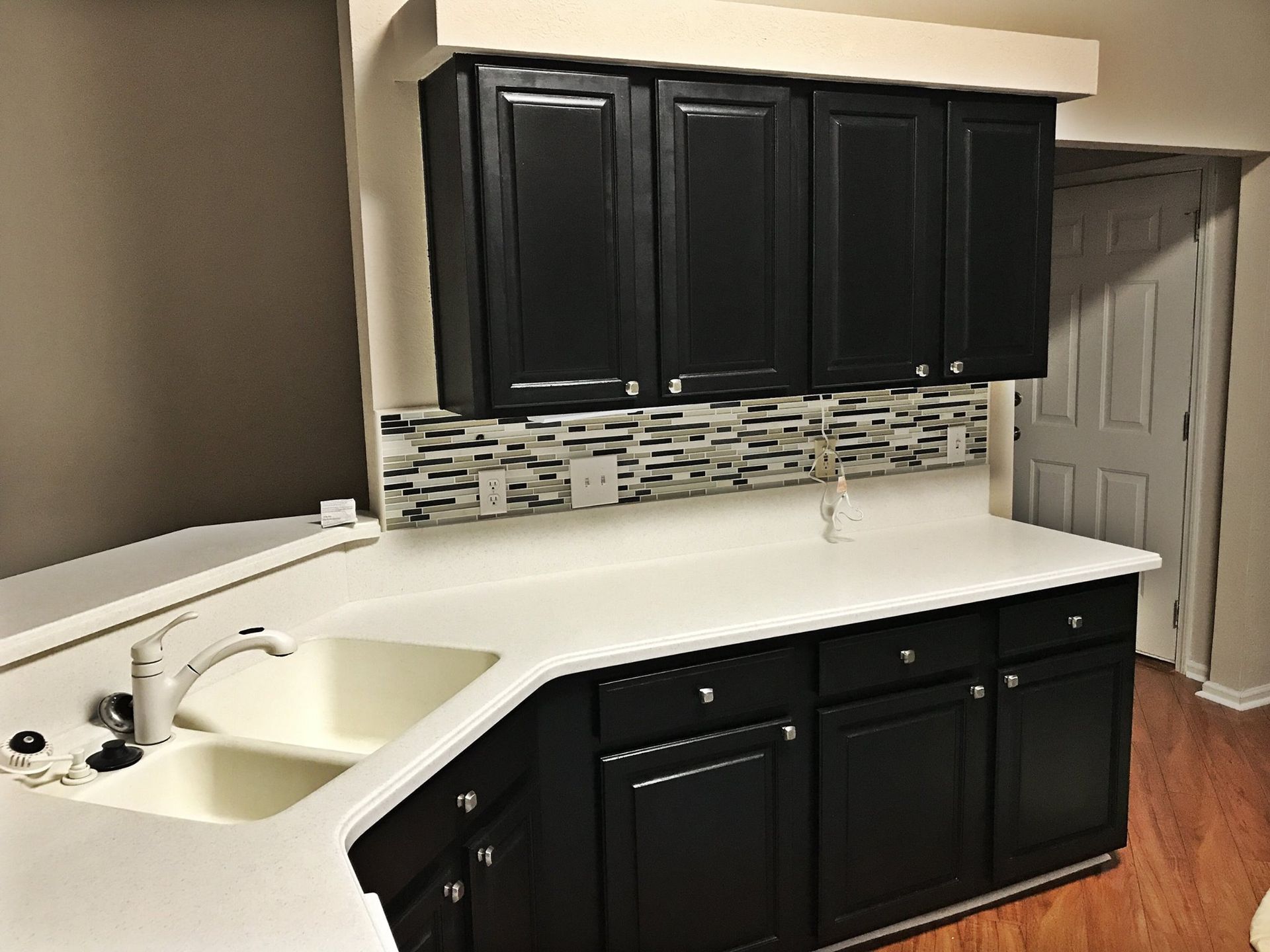 Home Remodeling