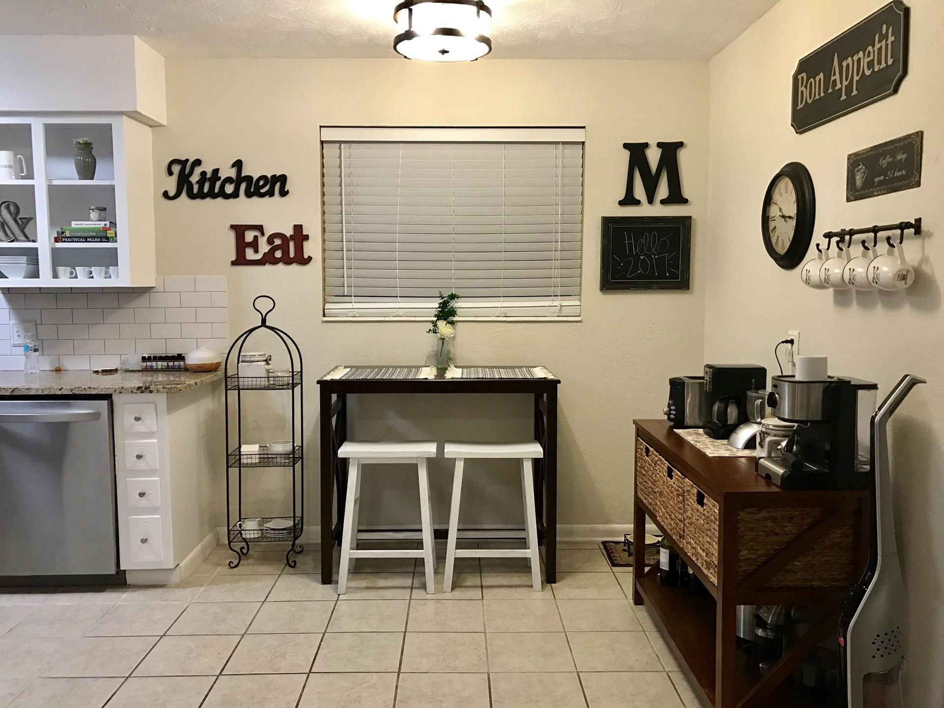 Home Remodeling
