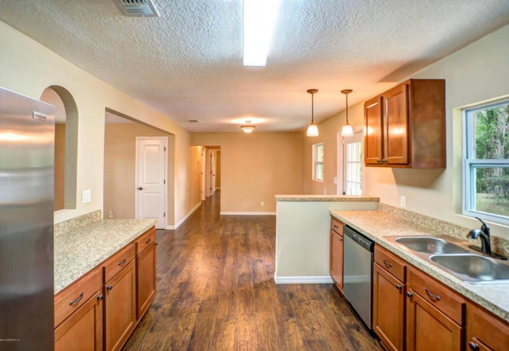 Home Remodeling