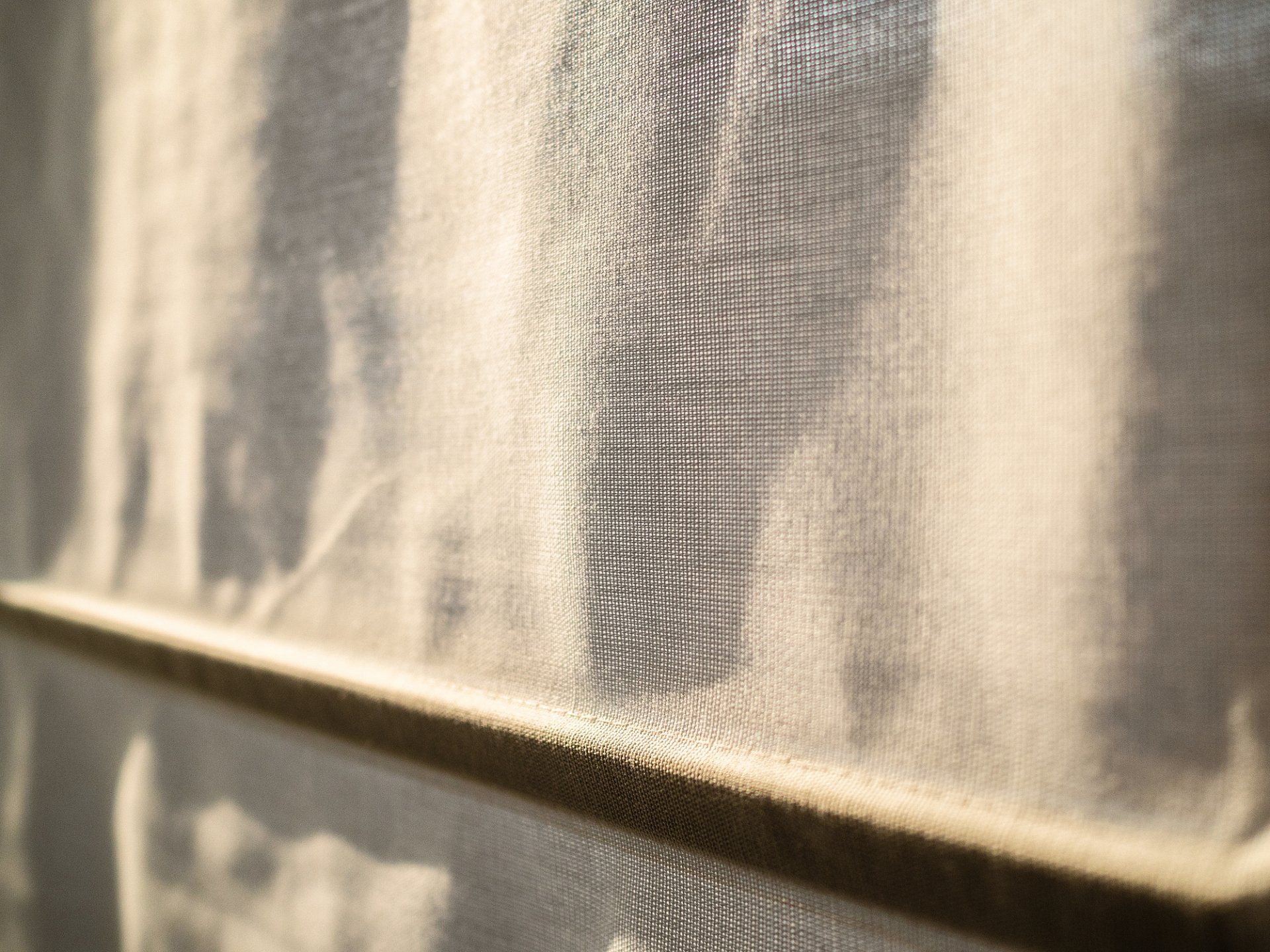 Window Screen Cleaning — Renton, WA — Home Window Cleaning