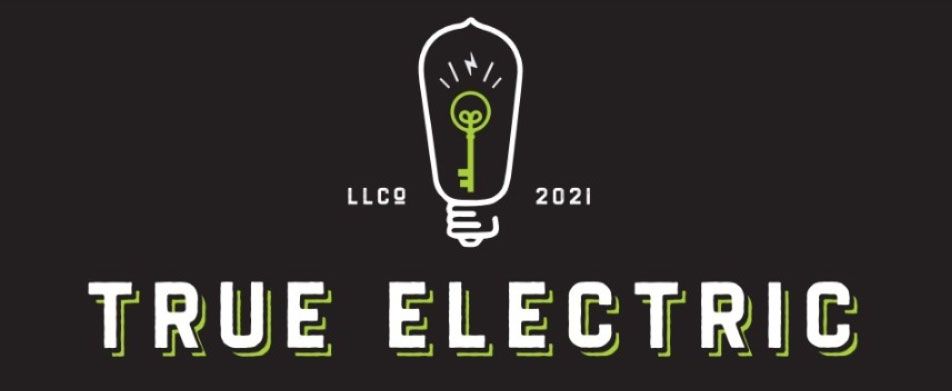Electrical Services | True Electric | Lyman & Greer, SC