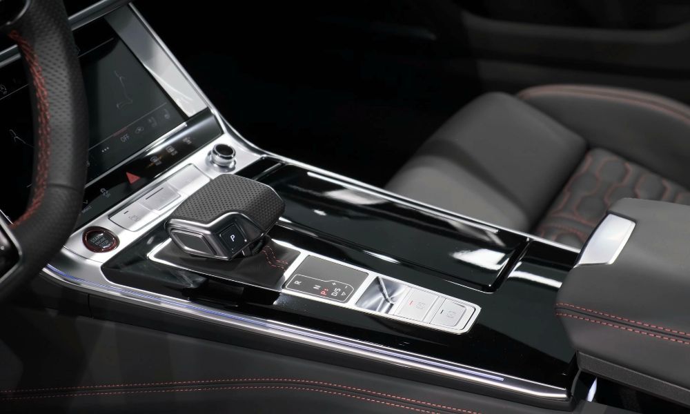 A Quick Overview of the Best Audis for Consumers