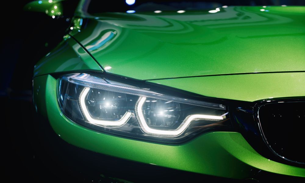 BMW vs Mercedes: Which Car Is Better for You?