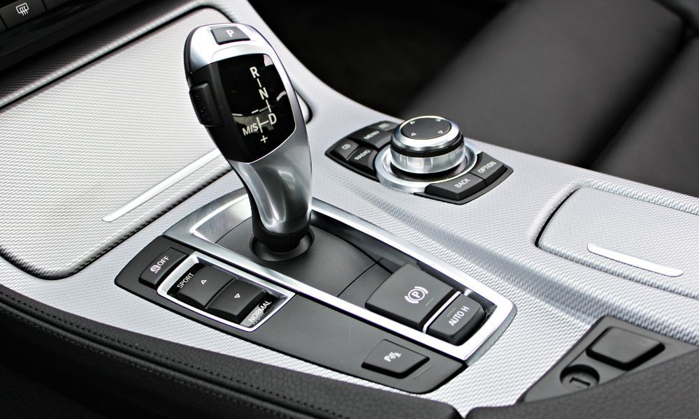 Then Versus Now: The Evolution of the BMW