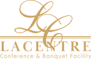 La Centre Conference & Banquet Facility La Centre Conference & Banquet Facility