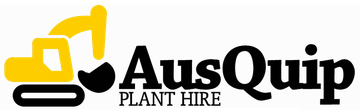 AusQuip