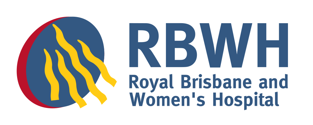 Royal Brisbane