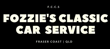 Fozzies