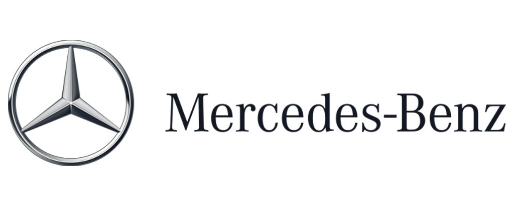 Mercedez Benz