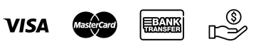 Payment Icon