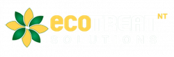 Ecotreat Solutions NT: Liquid Waste Services & Portable Toilets in Darwin