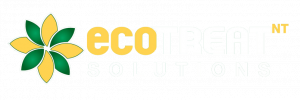 Ecotreat Solutions NT: Liquid Waste Services & Portable Toilets in Darwin Ecotreat Solutions NT: Liquid Waste Services & Portable Toilets in Darwin