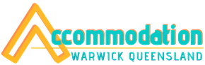 Accommodation in Warwick - Accommodation Warwick Qld