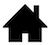 Niceville Refrigeration