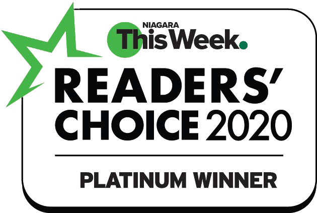 st catharines standard best funeral provider 2019