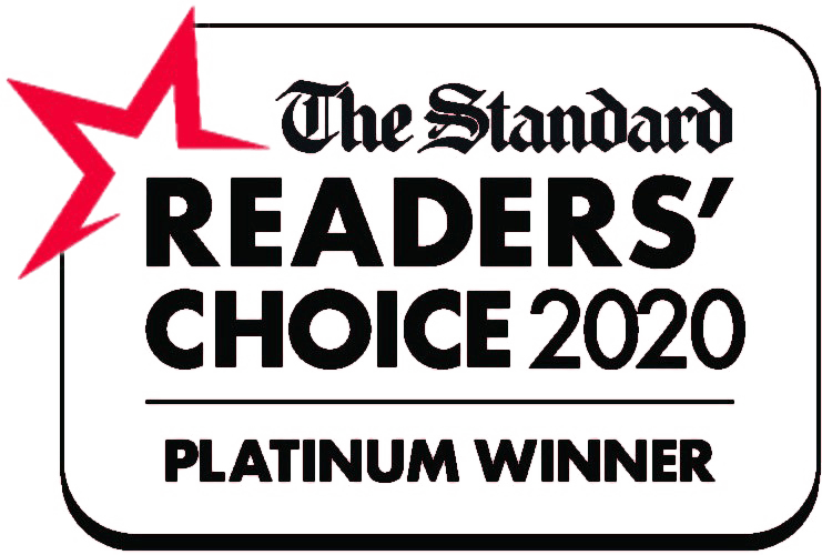 st catharines standard best funeral provider 2019