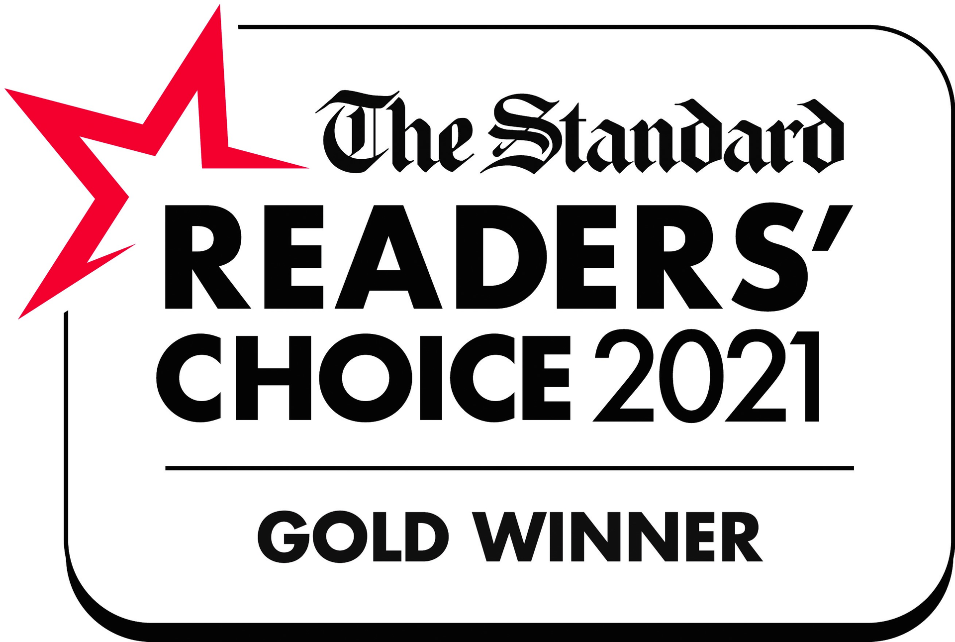 st catharines standard best funeral provider 2019