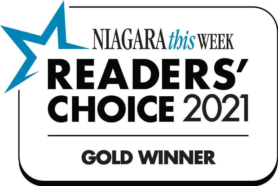 st catharines standard best funeral provider 2019