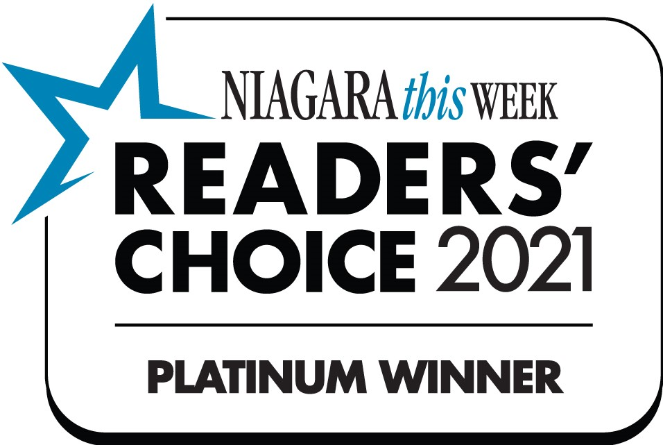 st catharines standard best funeral provider 2019