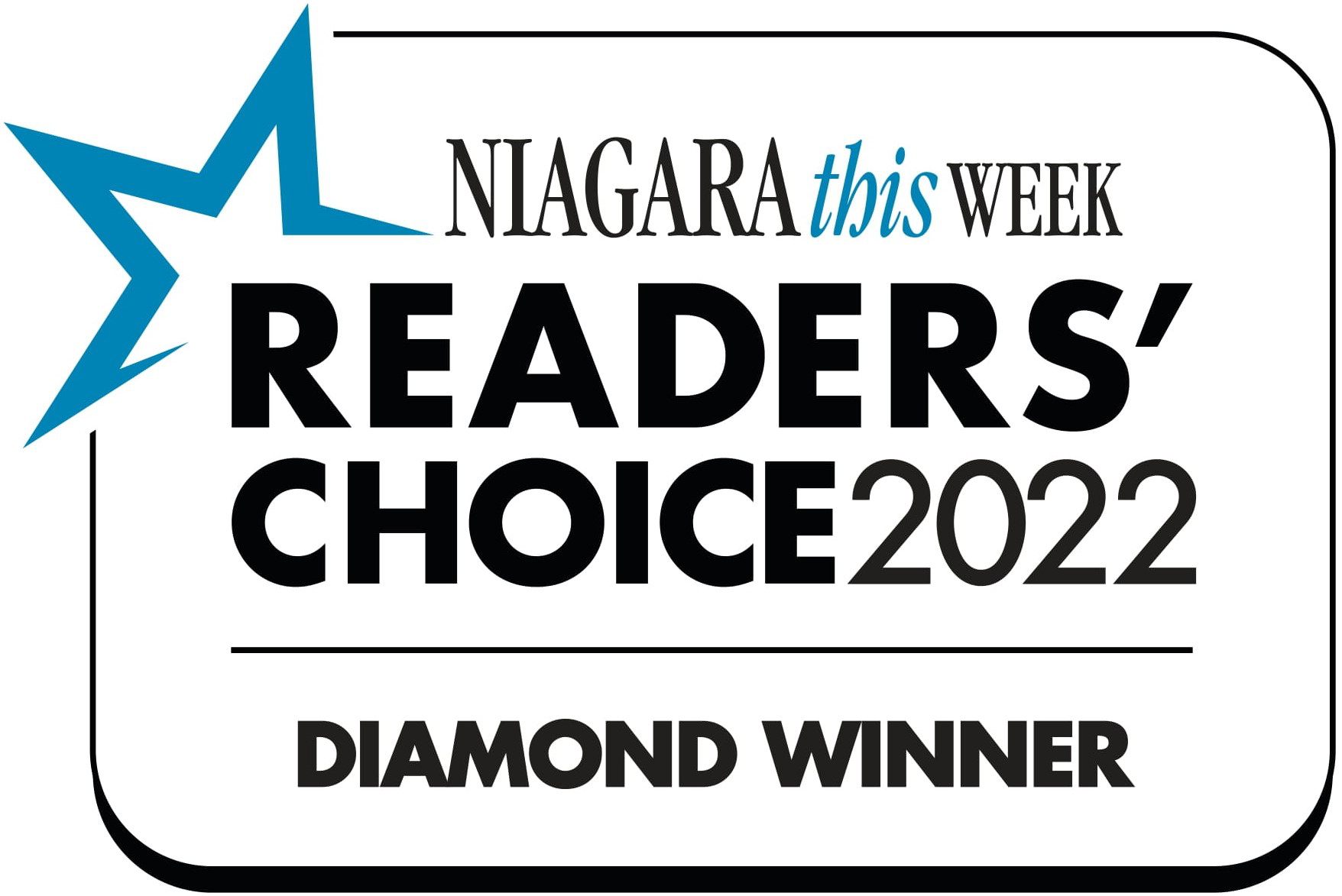 st catharines standard best funeral provider 2019