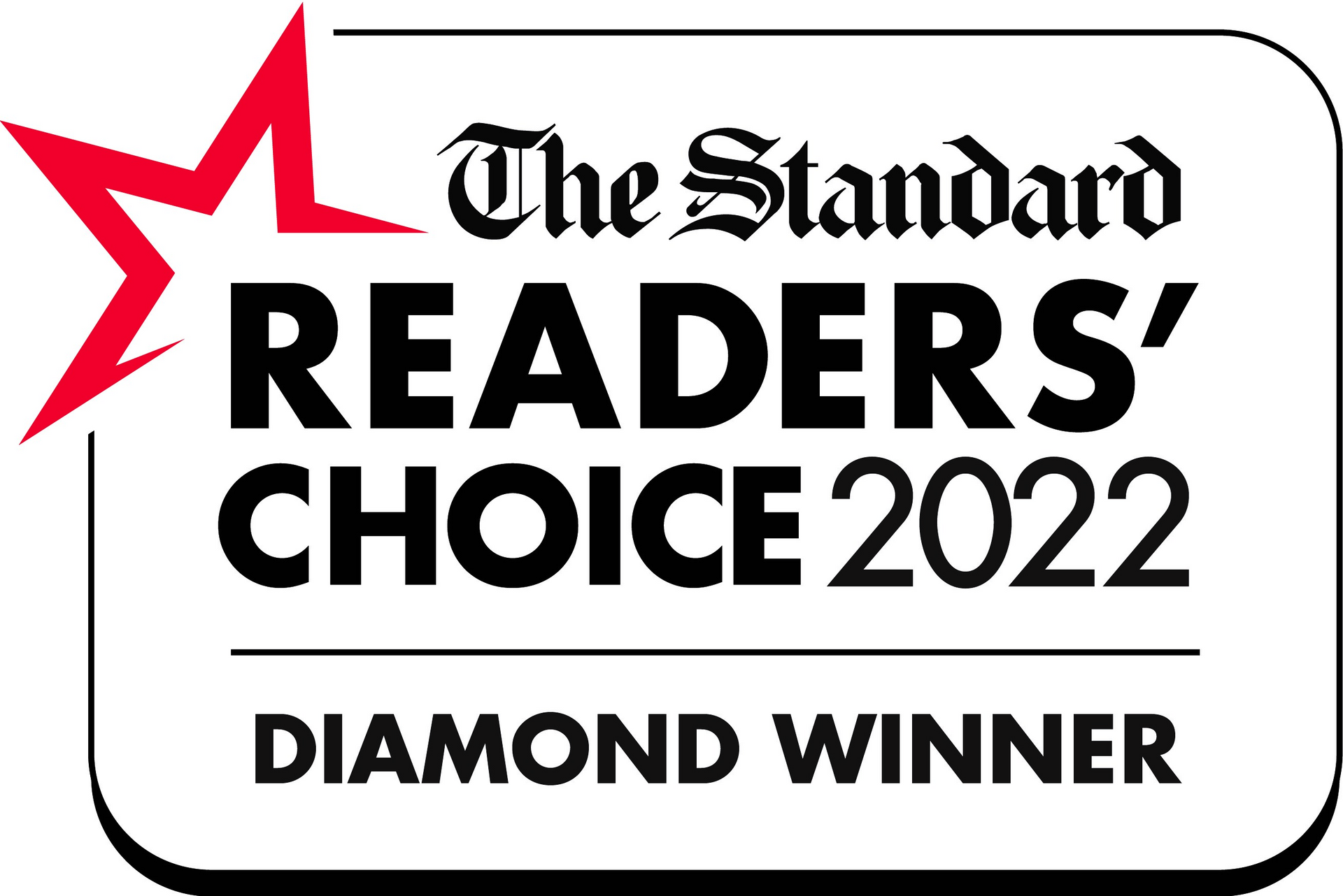st catharines standard best funeral provider 2019