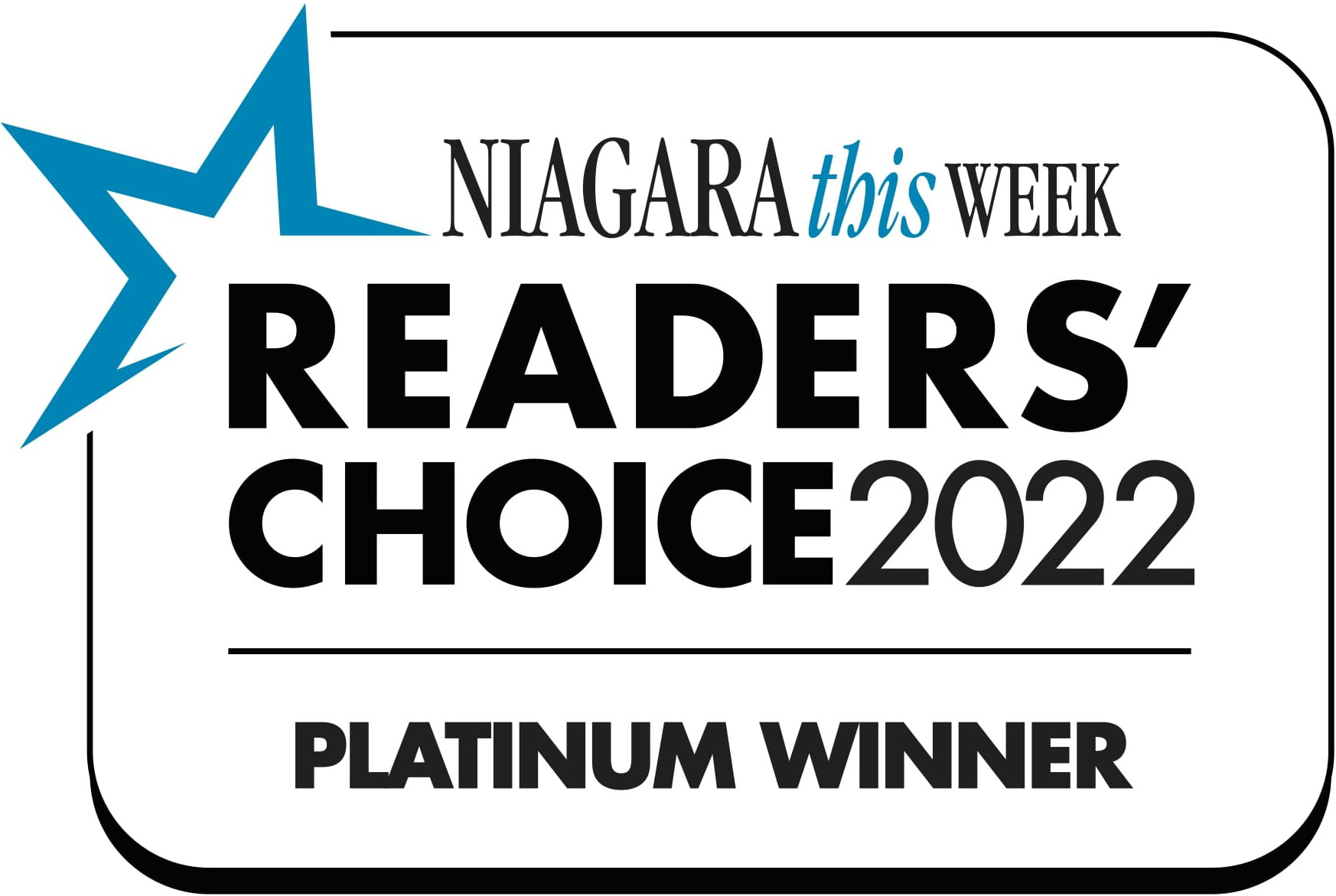 st catharines standard best funeral provider 2019
