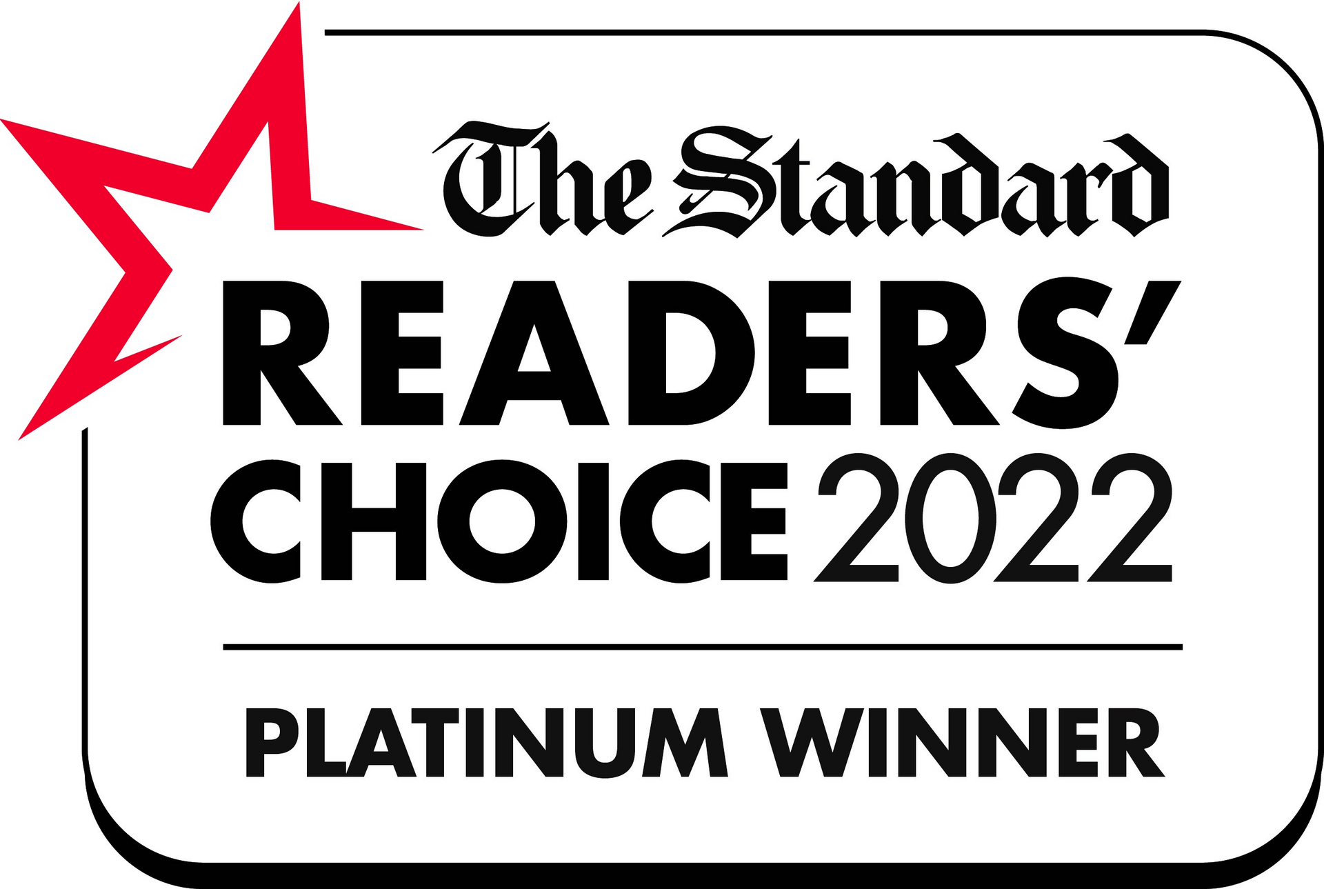 st catharines standard best funeral provider 2019