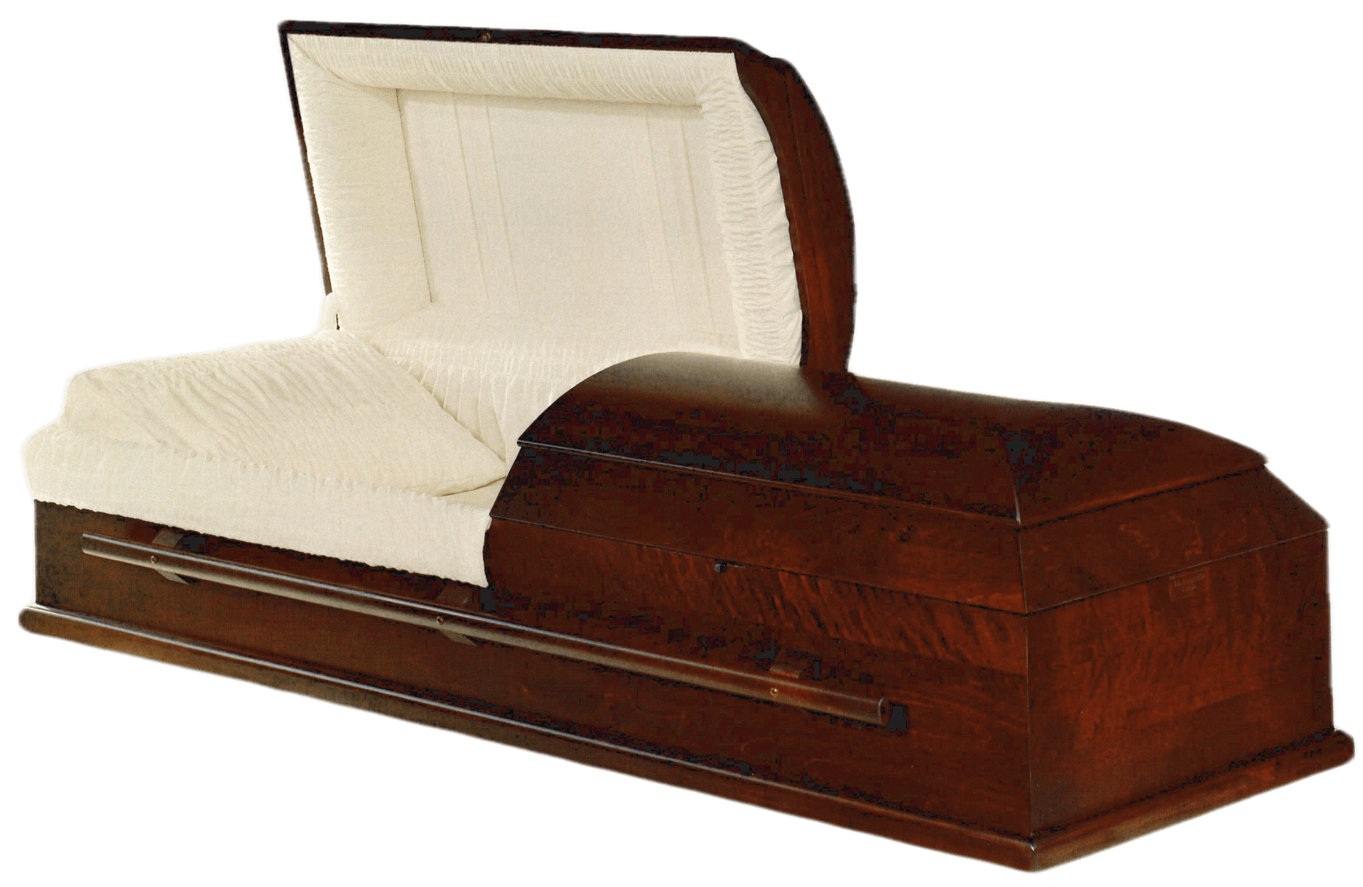52-480-00 Gatewood Casket