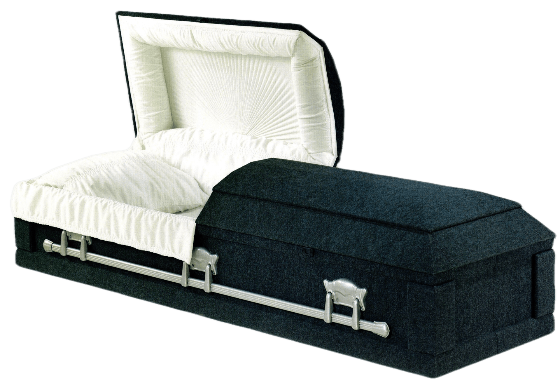 90-442-00 Oxford Casket