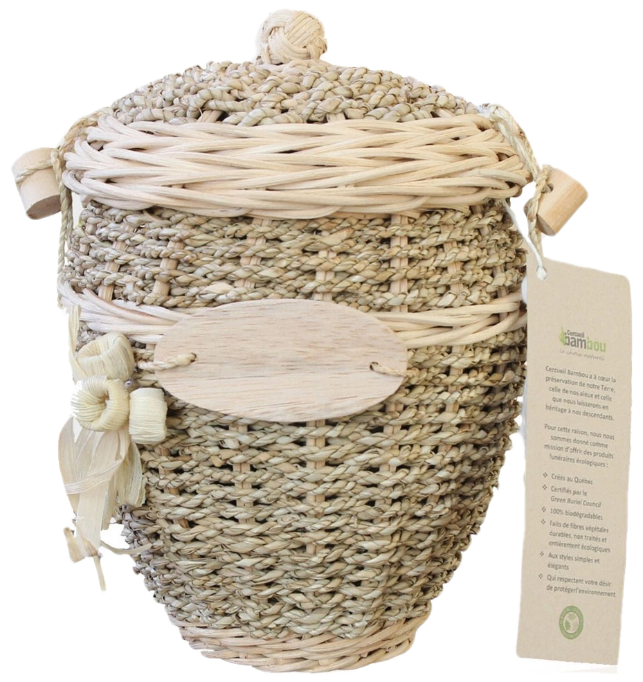 Cremation Urns Alegria