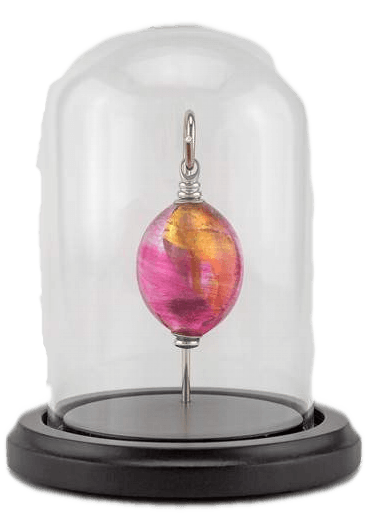Keepsake Urns Beyond The Sunset Olive Clean