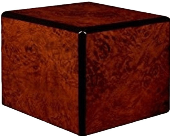 Cremation Urns Burlwood