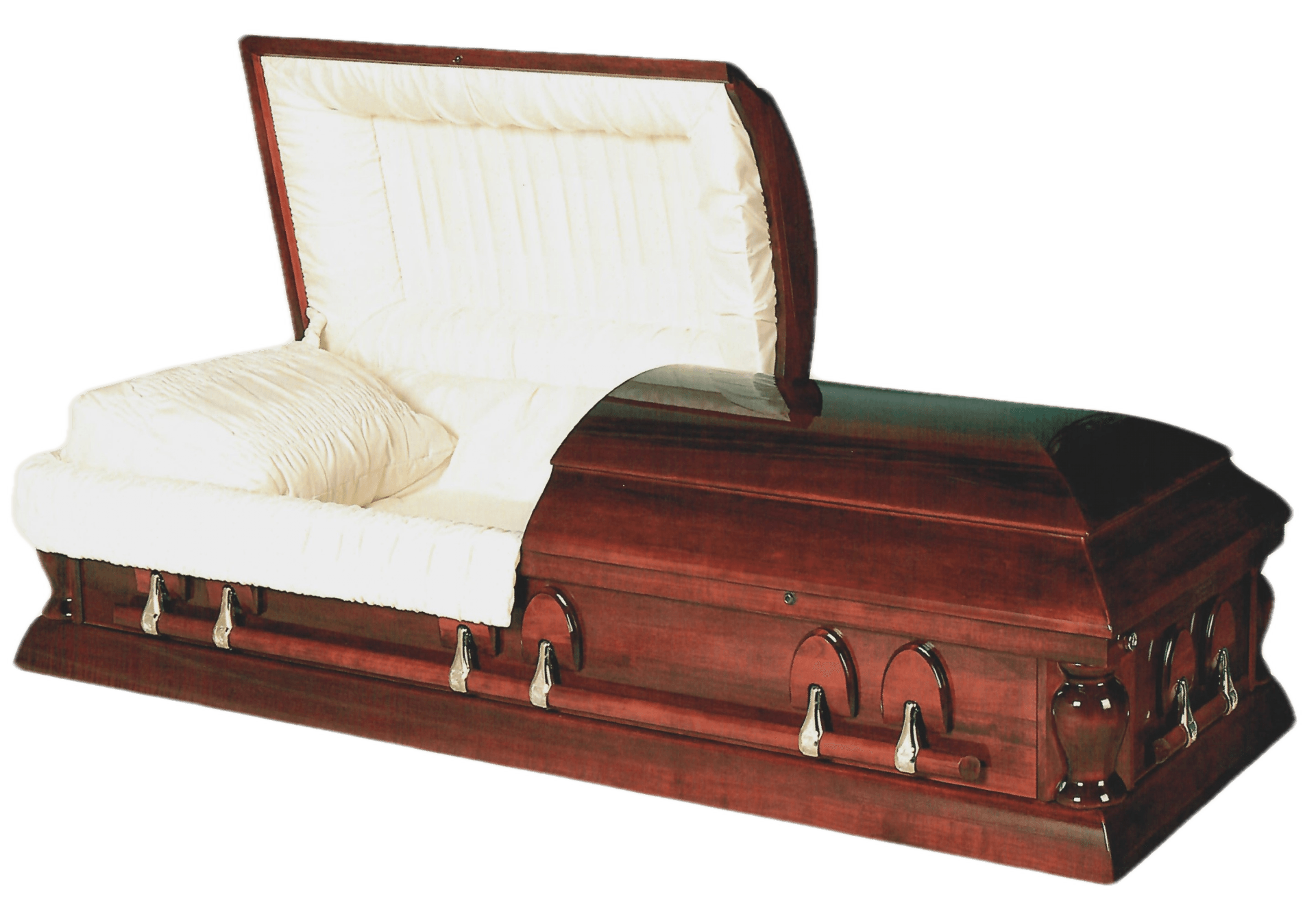 Caskets 52-5490-103 Newton