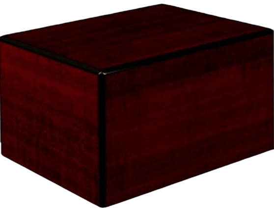 Cremation Urns Brock