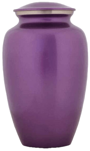 Cremation Urns Majestic AH411 clean