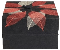 Keepsake Urns Embrace Autumn Mini Clean