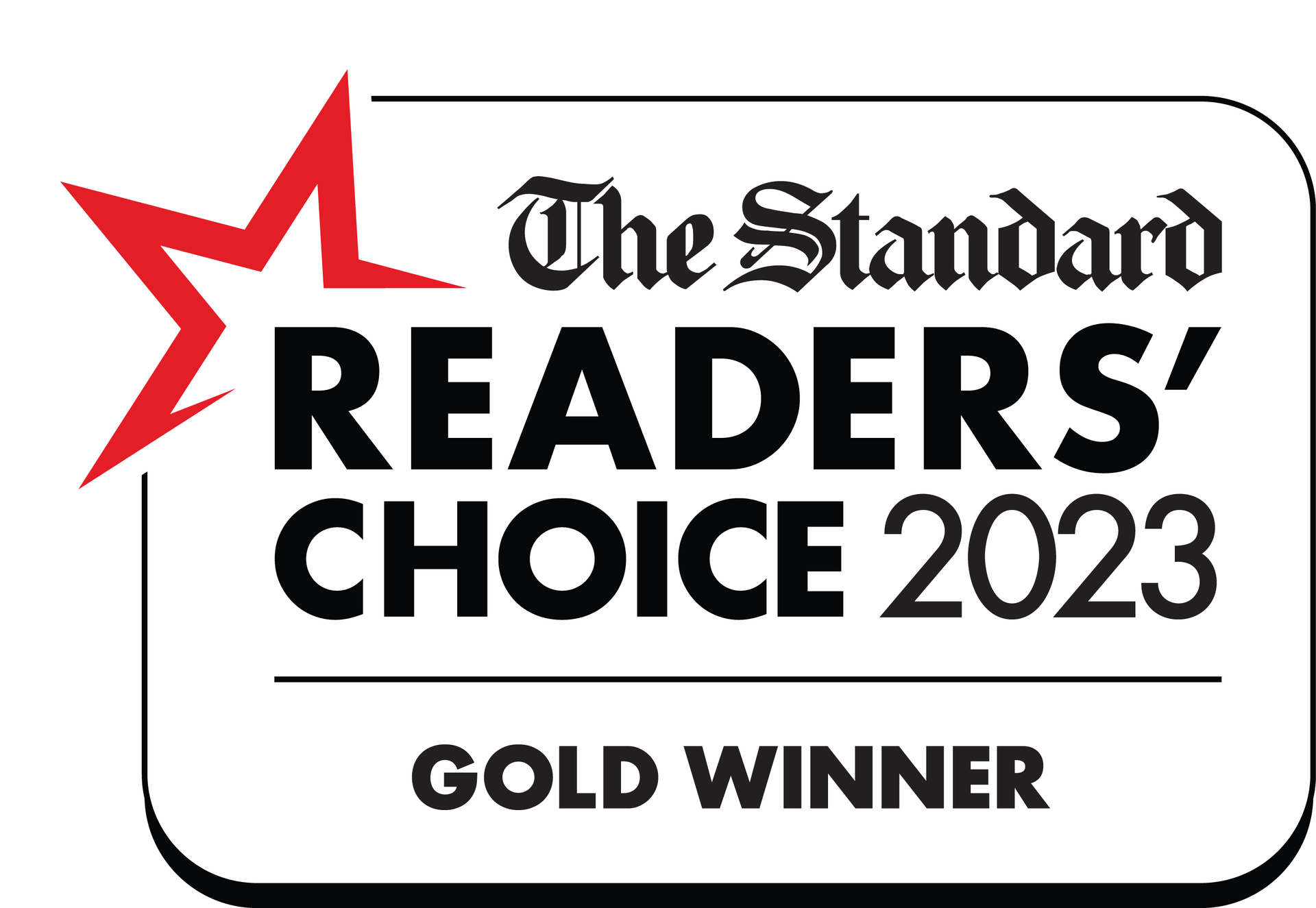 st catharines standard best funeral provider 2019
