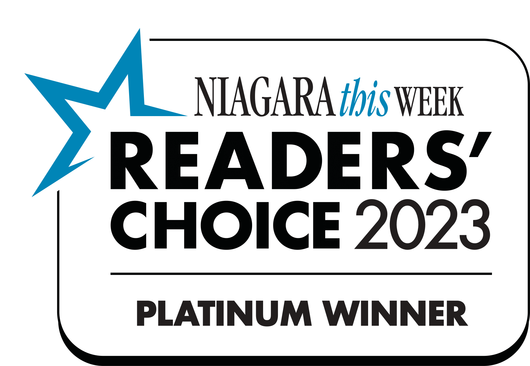 st catharines standard best funeral provider 2019