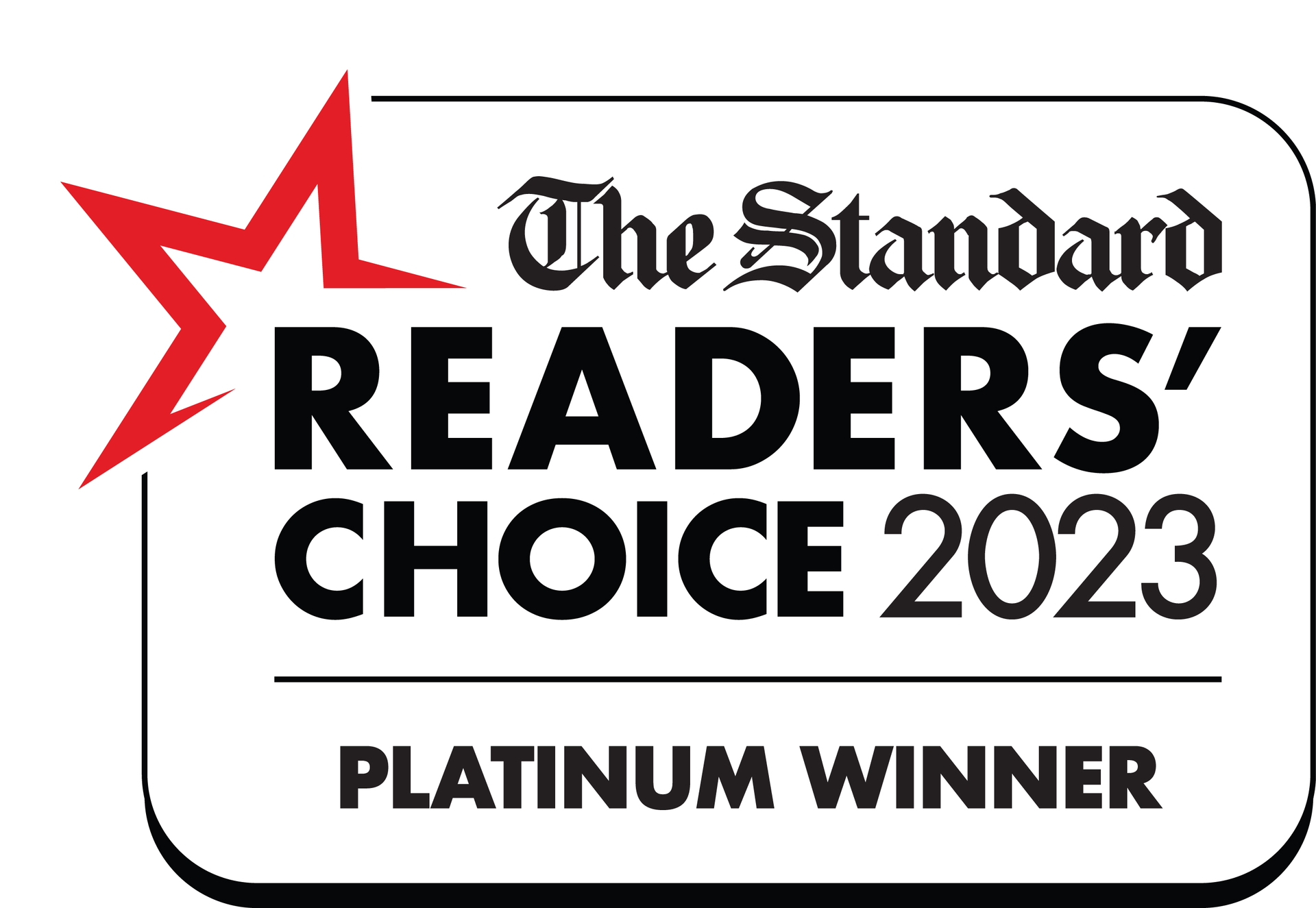 st catharines standard best funeral provider 2019